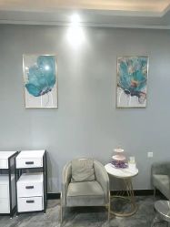 -杉影印象日式烫染專門店