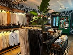 -SUITSUPPLY(安福路店)