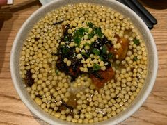 -初居食屋日式料理(万象城购物中心店)