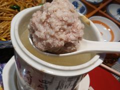 -味福记·本地特色菜(八一万达广场店)