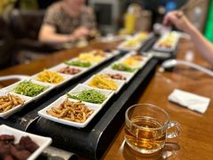 -熙楼(翠湖店)