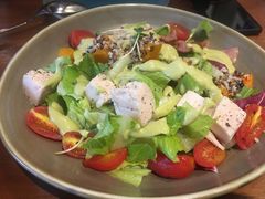 -G+KITCHEN(龙湖狮山天街店)