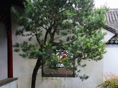 -秋霞圃