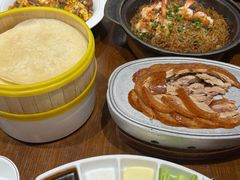 -紫光园(创始店)