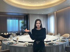 -喜湘宴·精致湖南菜(和平西桥店)