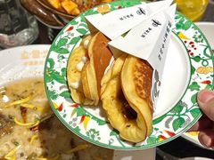 -渔语鱼新川菜Bistro(万象天地店)