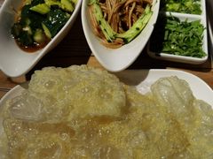 -泽成冰煮羊火锅(中正天街店)