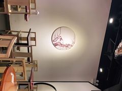 -潮堂(环球金融中心店)