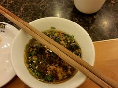 -老码头火锅(玉林店)