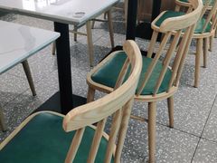 -苏晓玥·手作江南小吃(深圳北站店)