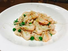 -森谷美食公园(杨行店)