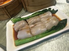 -海联潮港城