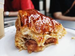 -Luneurs(幸福里店)