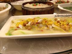 -陶然居·重庆菜(解放碑店)