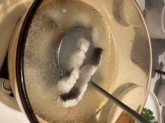 -莆田餐厅PUTIEN(深圳湾万象城家宴店)