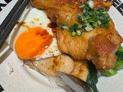 -笨罗卜浏阳菜馆(龙华鹏润达店)