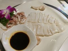 -潮人姐妹轩(海宁路店)