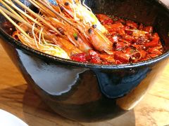 -成都吃客(九眼桥店)
