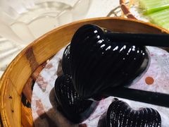 -又一间茶点轩(百汇广场店)