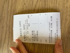 -魏家凉皮(协和店)