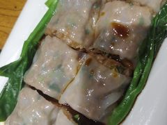 -小城粥道·海胆鲜虾粥(解放广场店)