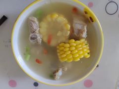 -鲸励母婴月嫂(望京店)