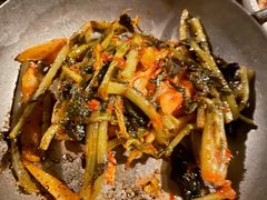 -毛辣果·酸(OHA复兴西路店)