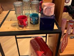 -COSTA COFFEE(济南振华商厦店)