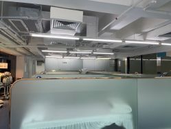 -痘院长·祛痘·皮肤管理