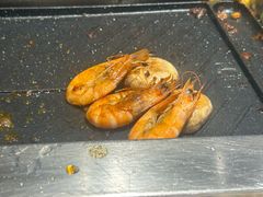 -阿亲家·韩式无限烤肉(大学城熙街店)