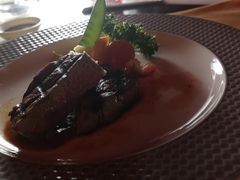 -彩虹云霄拜约克摩天塔