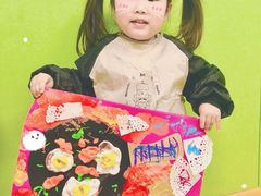 -稚未学·狼人杀·SWITCH包厢·桌游