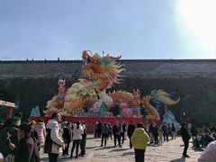 -好一朵茉莉花(老门东店)