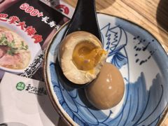 -和府捞面(北美新天地店)