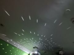 -GalaCity上海歌城(杨浦百联店)