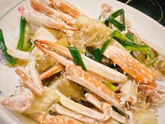 -厨房好味(国贸店)