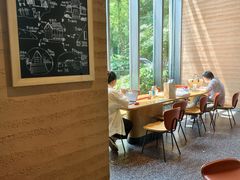 -星巴克臻选(杭州良渚文化村店)