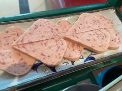 -九牧鱻·渝老鬼重庆火锅(人民路店)
