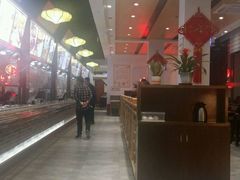 -味中味(东街店)