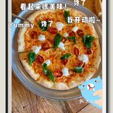 环境很棒性价比很高的西餐厅[胜利]