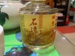 -华哥新鲜猪精品美食