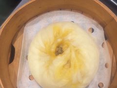 -A One Kitchen·南京精菜馆(晶丽酒店店)