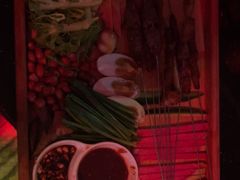 -冰城小镇音乐串吧·聚会餐厅(百子湾店)