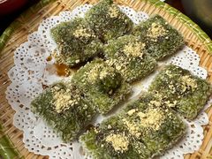 -苗湘食府(十年店)