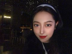 -STARRY CAFE & LOUNGE BAR(高新店)