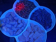 -畅想国度(黄埔店)