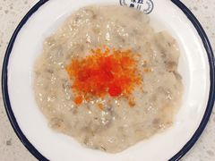 -陳艳红火锅(港汇店)