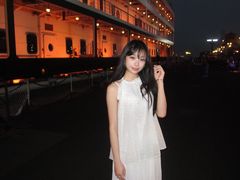-武汉知音号