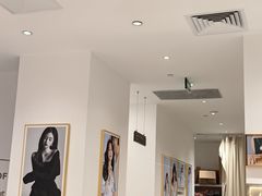 -海马体照相馆(万菱汇店)