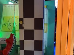 -不可思议减压馆·解压博物馆·摔碗发泄·团建定制
